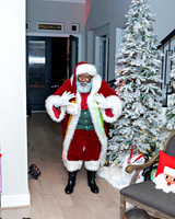Family Christmas Party_0107