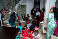 Family Christmas Party_0100