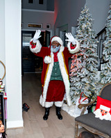 Family Christmas Party_0106