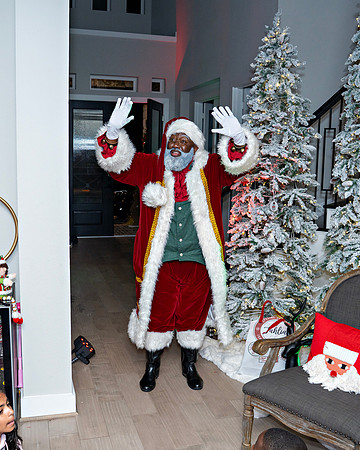 Family Christmas Party_0106