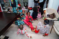 Family Christmas Party_0101