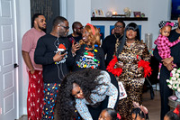 Family Christmas Party_0102