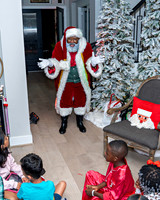 Family Christmas Party_0108