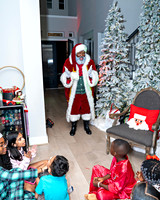 Family Christmas Party_0109