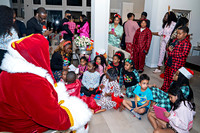 Family Christmas Party_0113