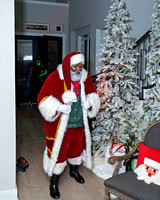 Family Christmas Party_0110