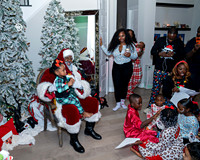Family Christmas Party_0116