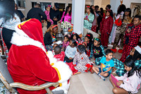 Family Christmas Party_0112