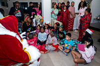Family Christmas Party_0114