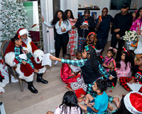 Family Christmas Party_0117