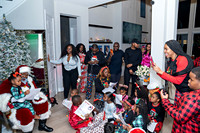 Family Christmas Party_0119