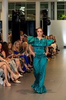 Luxcior Fashion Show__0110