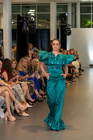 Luxcior Fashion Show__0110
