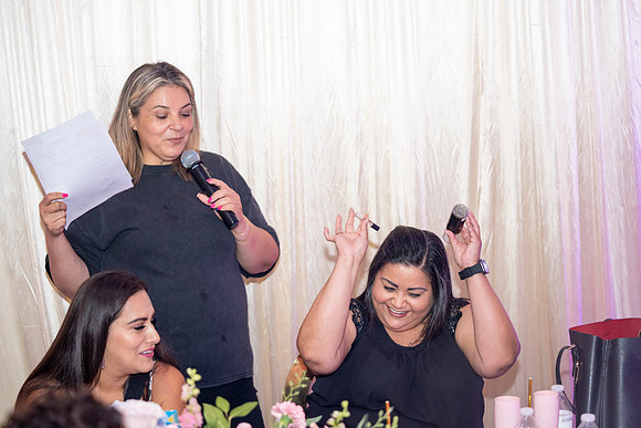 Jahaira Baby Shower _00308