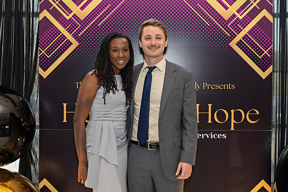 Hearts for Hope Event__0802
