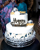 Yomi John's 70th Birthday Celebration _0103