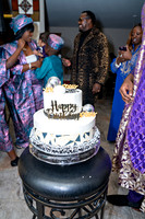 Yomi John's 70th Birthday Celebration _0102