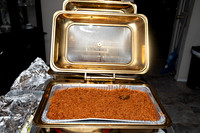 Yomi John's 70th Birthday Celebration _0105