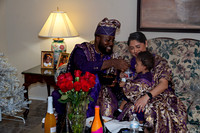 Yomi John's 70th Birthday Celebration _0204