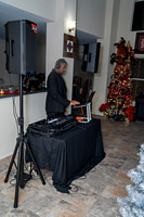 Yomi John's 70th Birthday Celebration _0205