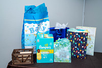 Sharessa and Matthew's Baby Shower_0108