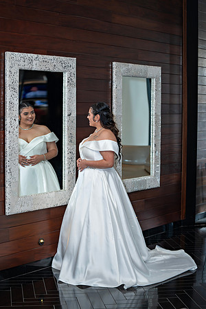 Cobbe & Elizabeth Wedding_0149
