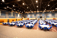 The KBC Event HISd_0108