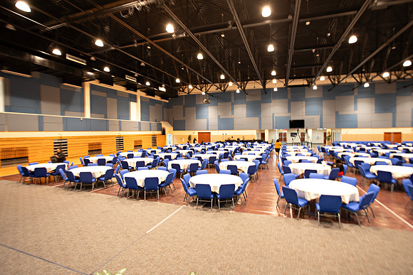 The KBC Event HISd_0108