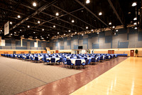 The KBC Event HISd_0104