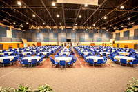 The KBC Event HISd_0107