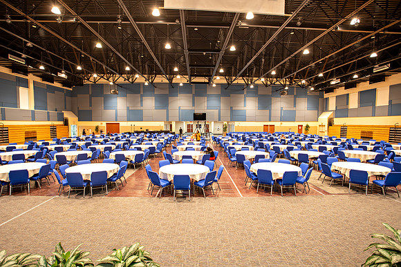 The KBC Event HISd_0107