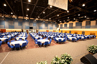 The KBC Event HISd_0109