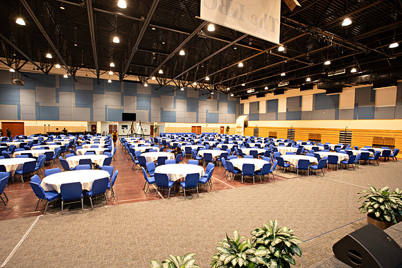 The KBC Event HISd_0109