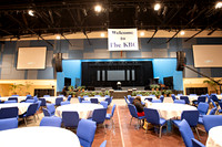 The KBC Event HISd_0111