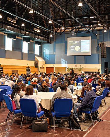 The KBC Event HISd_0115