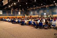 The KBC Event HISd_0114