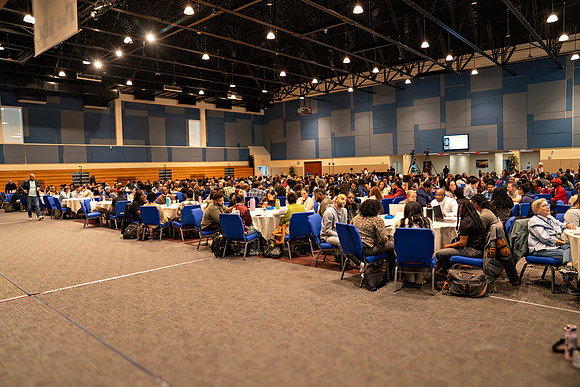 The KBC Event HISd_0114