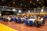 The KBC Event HISd_0112