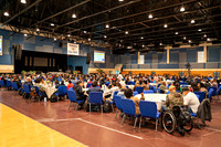 The KBC Event HISd_0113