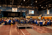 The KBC Event HISd_0116
