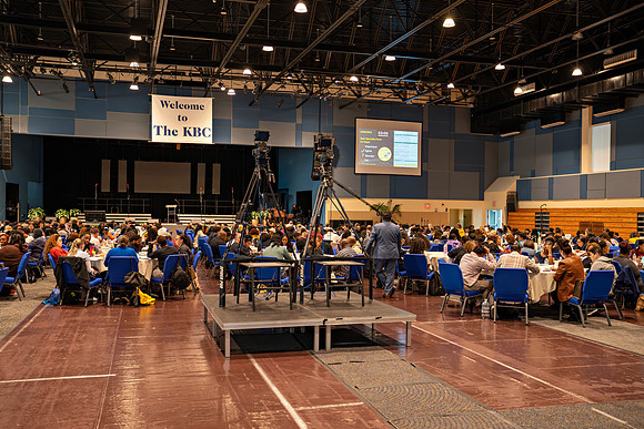 The KBC Event HISd_0116