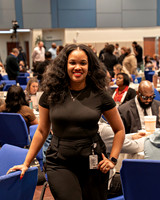 The KBC Event HISd_0119