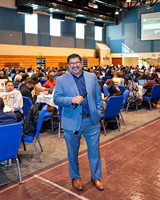The KBC Event HISd_0121