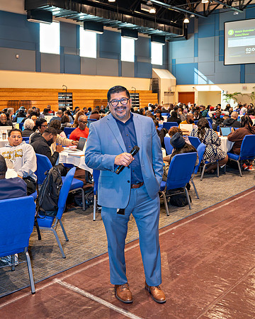 The KBC Event HISd_0121