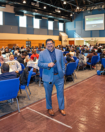 The KBC Event HISd_0120