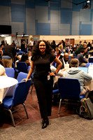 The KBC Event HISd_0117