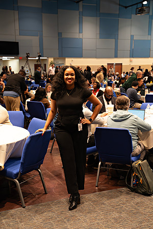The KBC Event HISd_0117