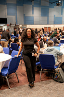 The KBC Event HISd_0118