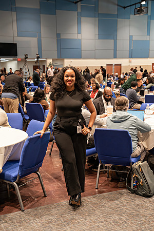 The KBC Event HISd_0118