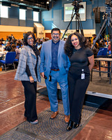 The KBC Event HISd_0123